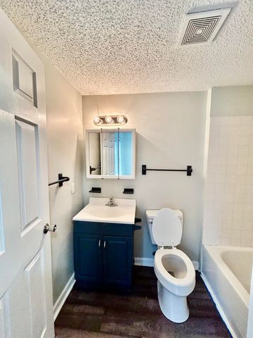 2315 Wheeler Avenue, Chattanooga, TN 37406