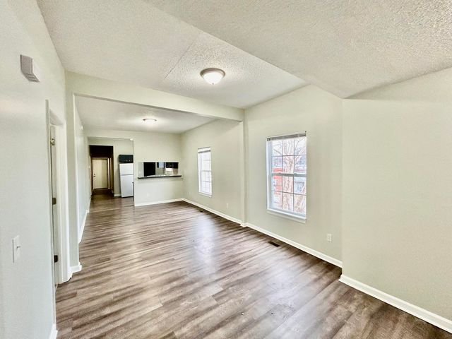 2315 Wheeler Avenue, Chattanooga, TN 37406