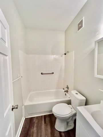 2315 Wheeler Avenue, Chattanooga, TN 37406