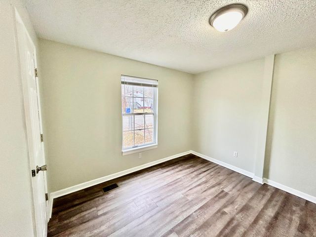2315 Wheeler Avenue, Chattanooga, TN 37406