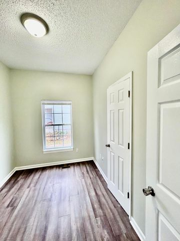 2315 Wheeler Avenue, Chattanooga, TN 37406