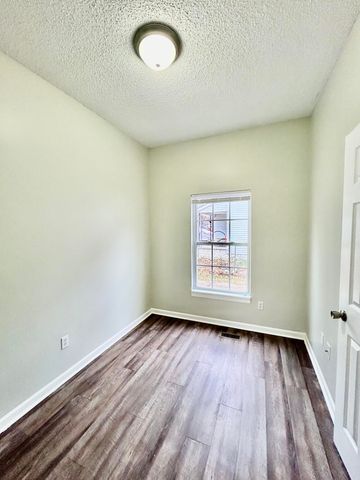 2315 Wheeler Avenue, Chattanooga, TN 37406