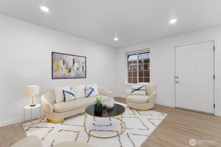 4030 S Puget Sound Avenue #A, Tacoma, WA 98409