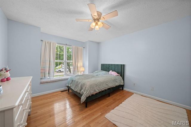 26 Docs Court, St Charles, MO 63303