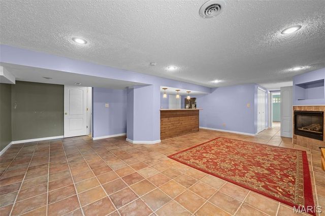 26 Docs Court, St Charles, MO 63303