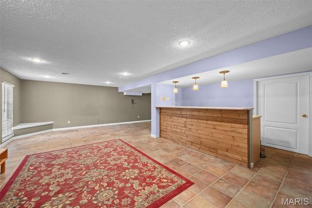 26 Docs Court, St Charles, MO 63303