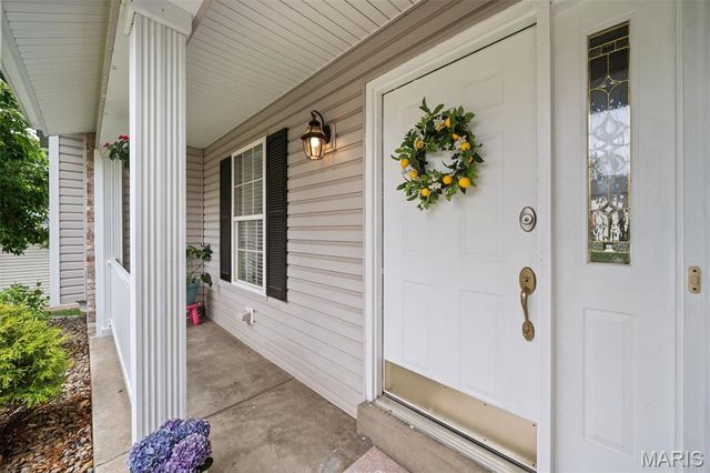26 Docs Court, St Charles, MO 63303