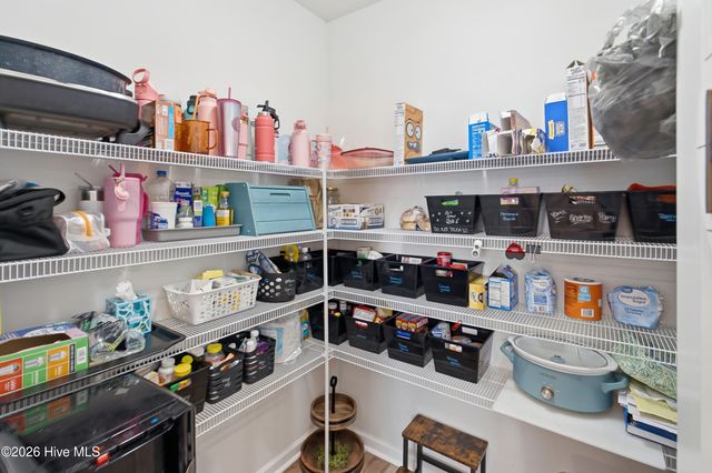 1580 Maltwood Court SE, Bolivia, NC 28422