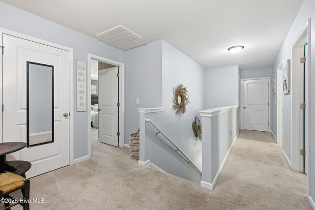 1580 Maltwood Court SE, Bolivia, NC 28422