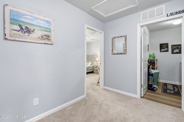 1580 Maltwood Court SE, Bolivia, NC 28422