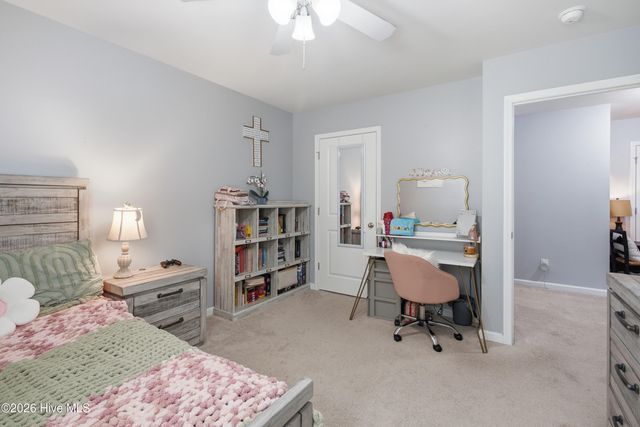 1580 Maltwood Court SE, Bolivia, NC 28422
