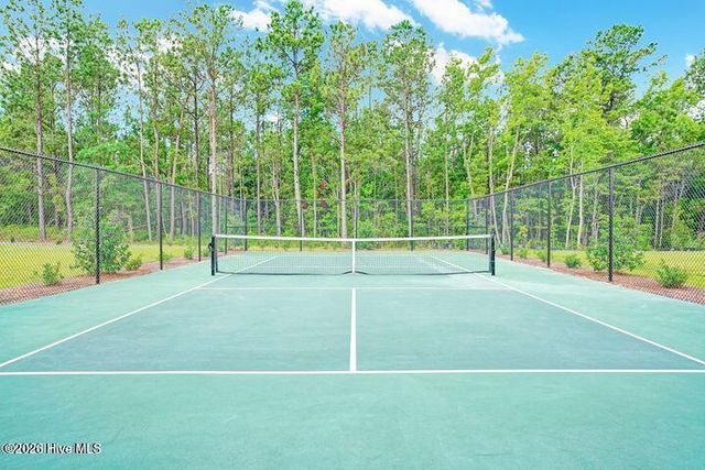 1580 Maltwood Court SE, Bolivia, NC 28422