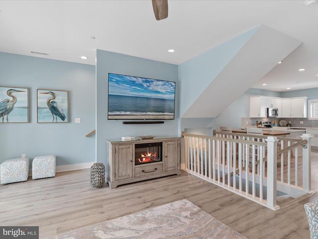 BAYSIDE 75 UNIT D 75TH ST, Ocean City, MD 21842