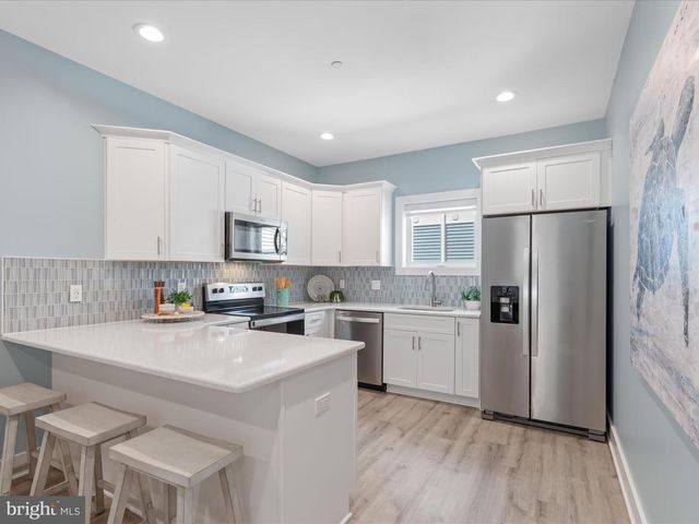 BAYSIDE 75 UNIT D 75TH ST, Ocean City, MD 21842