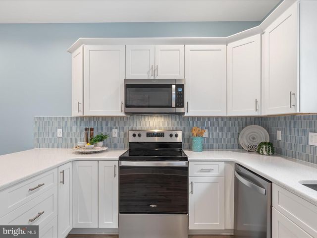 BAYSIDE 75 UNIT D 75TH ST, Ocean City, MD 21842