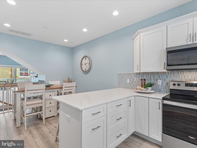 BAYSIDE 75 UNIT D 75TH ST, Ocean City, MD 21842