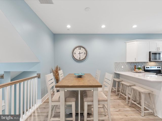 BAYSIDE 75 UNIT D 75TH ST, Ocean City, MD 21842