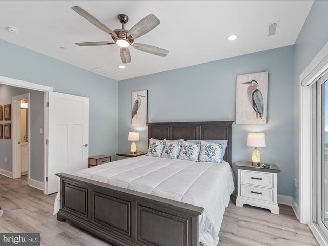 BAYSIDE 75 UNIT D 75TH ST, Ocean City, MD 21842