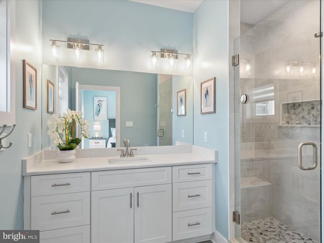 BAYSIDE 75 UNIT D 75TH ST, Ocean City, MD 21842