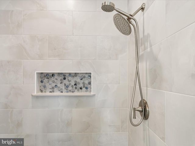 BAYSIDE 75 UNIT D 75TH ST, Ocean City, MD 21842