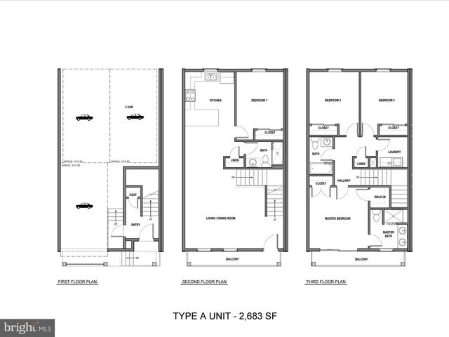 BAYSIDE 75 UNIT D 75TH ST, Ocean City, MD 21842