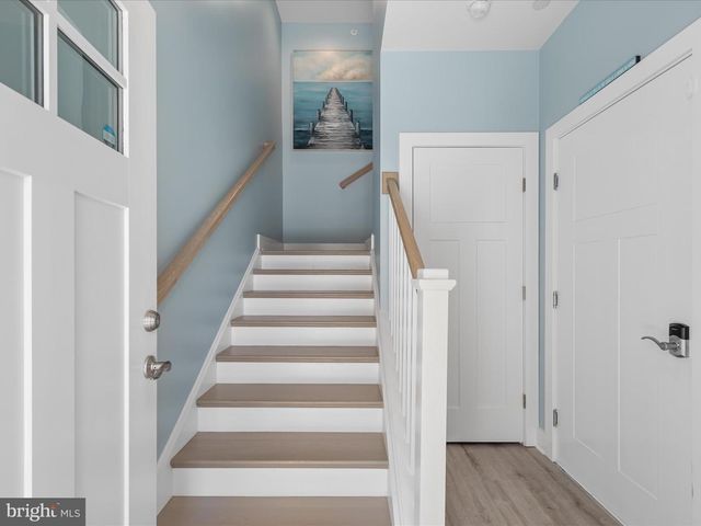 BAYSIDE 75 UNIT D 75TH ST, Ocean City, MD 21842