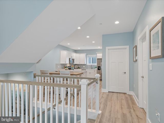 BAYSIDE 75 UNIT D 75TH ST, Ocean City, MD 21842