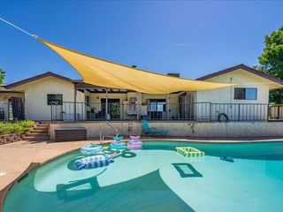 19907 Hidden Hills Road, Cottonwood, CA 96022