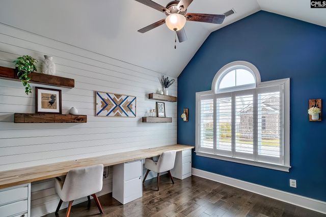 110 Emerald View Court, Lexington, SC 29072