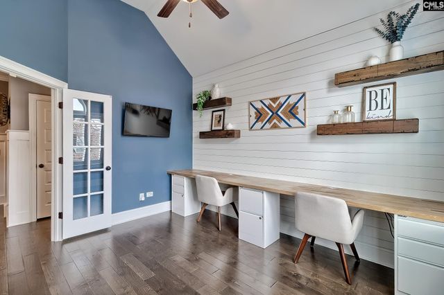 110 Emerald View Court, Lexington, SC 29072