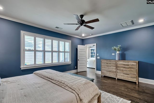 110 Emerald View Court, Lexington, SC 29072