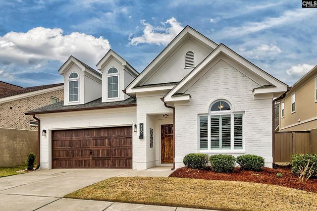 110 Emerald View Court, Lexington, SC 29072