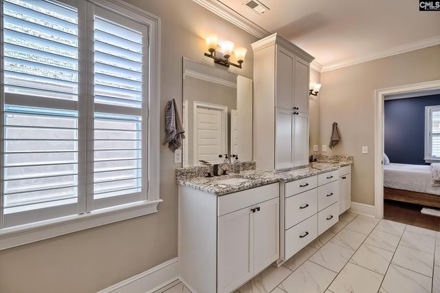 110 Emerald View Court, Lexington, SC 29072