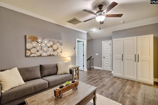 110 Emerald View Court, Lexington, SC 29072