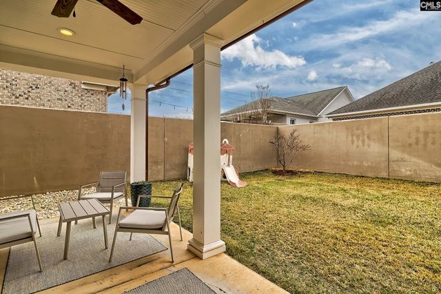 110 Emerald View Court, Lexington, SC 29072