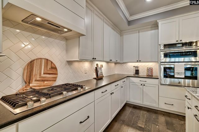 110 Emerald View Court, Lexington, SC 29072