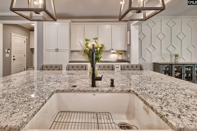 110 Emerald View Court, Lexington, SC 29072