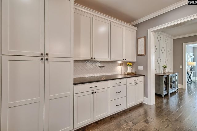 110 Emerald View Court, Lexington, SC 29072