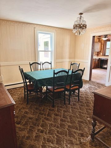 65 Oak, Lexington, MA 02421