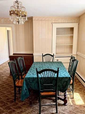 65 Oak, Lexington, MA 02421