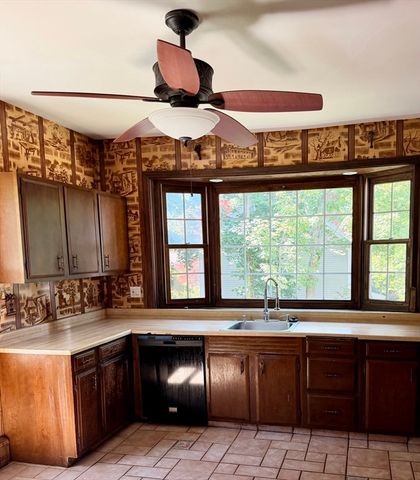65 Oak, Lexington, MA 02421