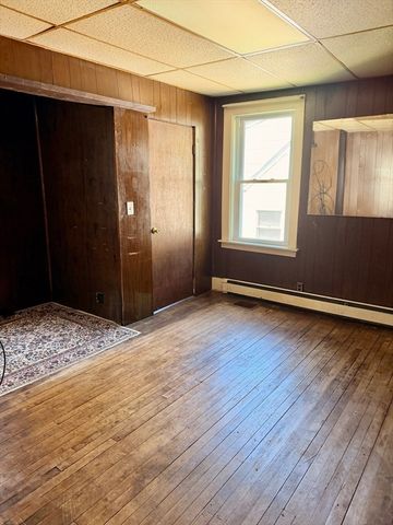 65 Oak, Lexington, MA 02421
