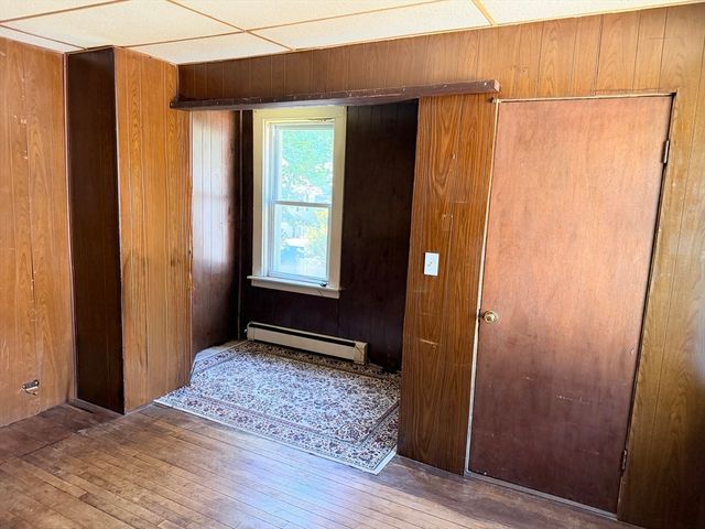 65 Oak, Lexington, MA 02421
