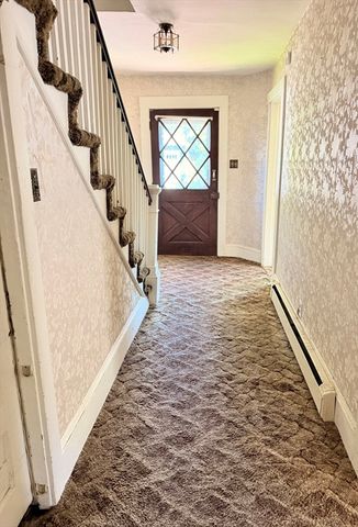 65 Oak, Lexington, MA 02421