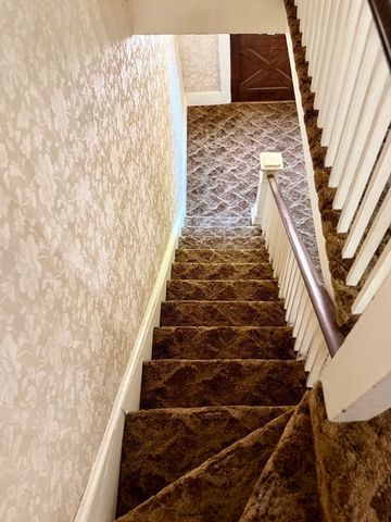 65 Oak, Lexington, MA 02421