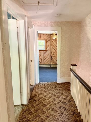 65 Oak, Lexington, MA 02421