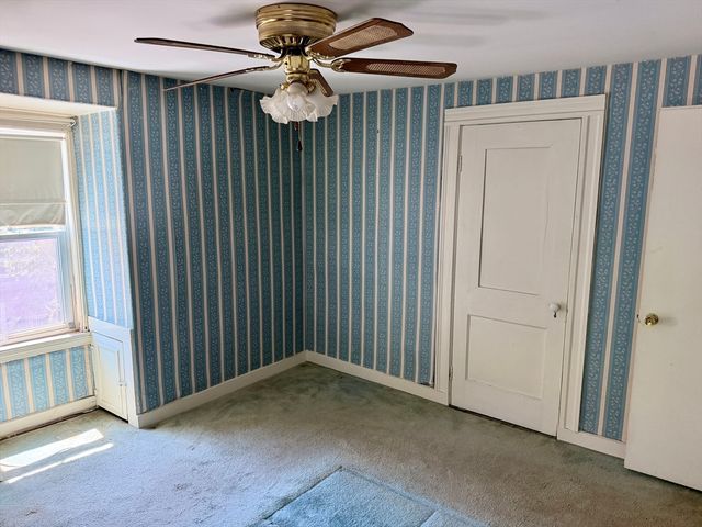 65 Oak, Lexington, MA 02421