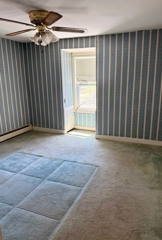 65 Oak, Lexington, MA 02421