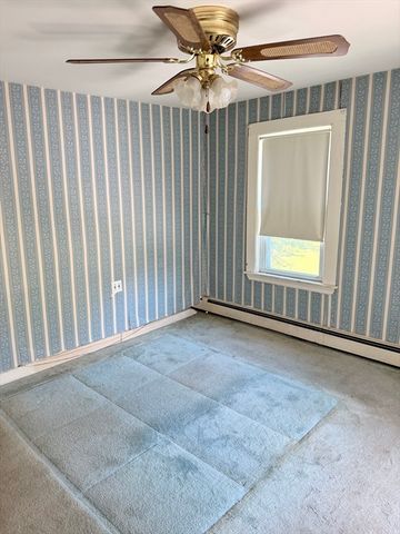 65 Oak, Lexington, MA 02421