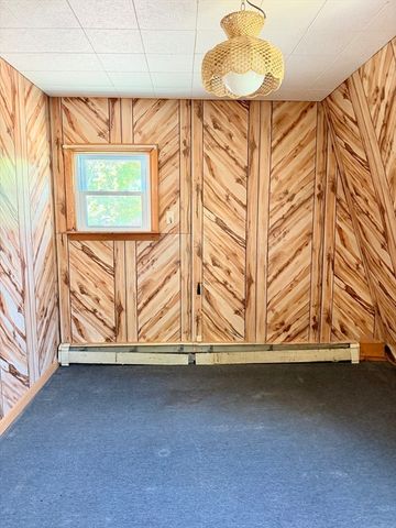 65 Oak, Lexington, MA 02421